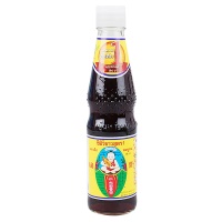 THIN SOY SAUCE 300ML HBB